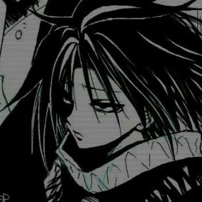 aslamblya avatar