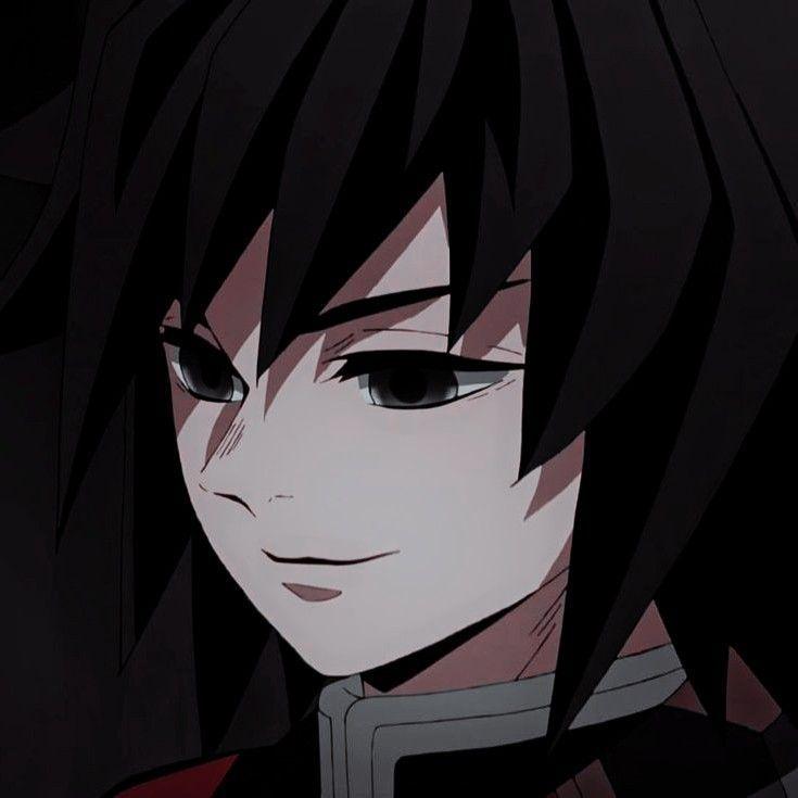 T1rist avatar
