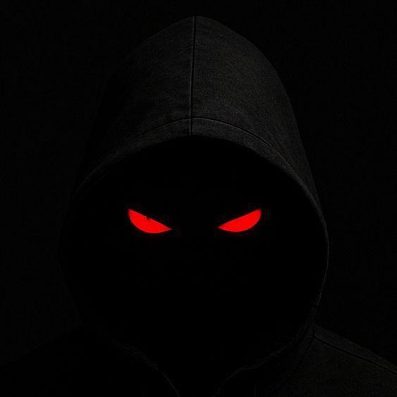 Selfti777 avatar