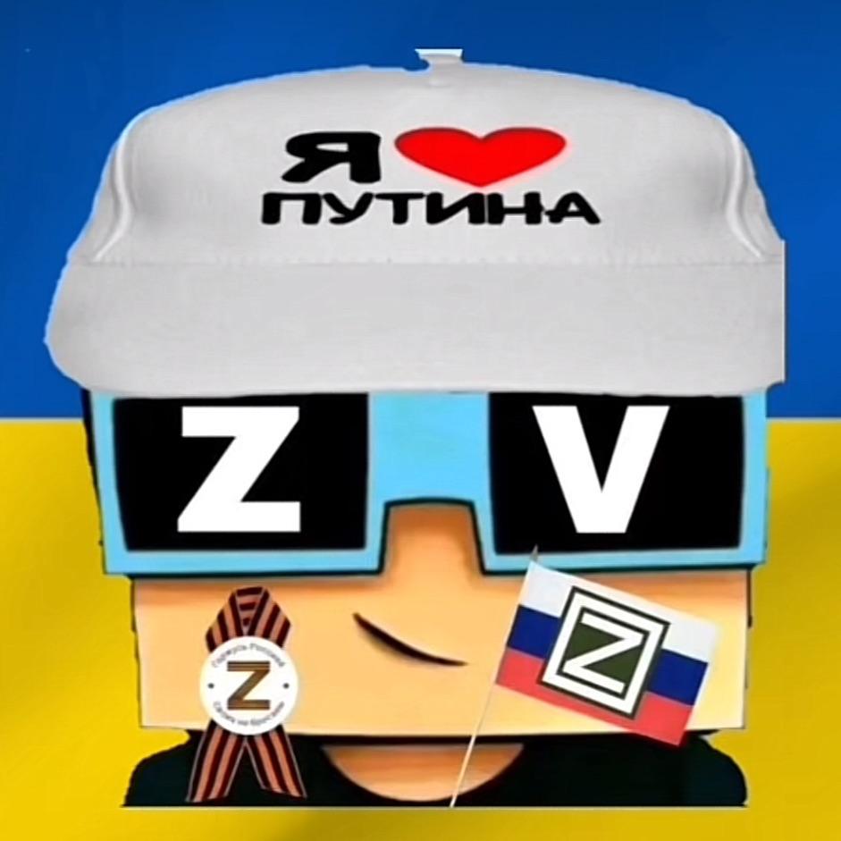 WhoY3sos avatar