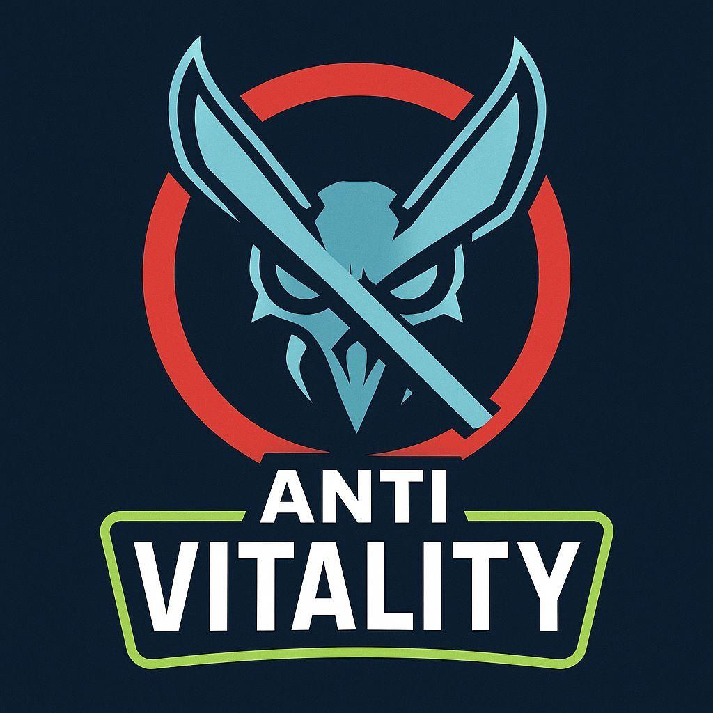 Sliver1991 avatar