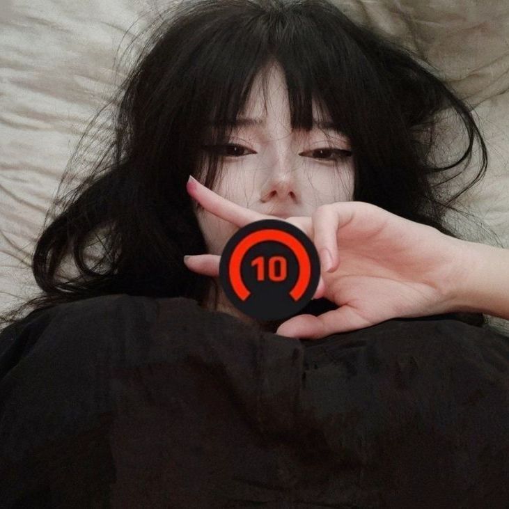 unkn0wn404