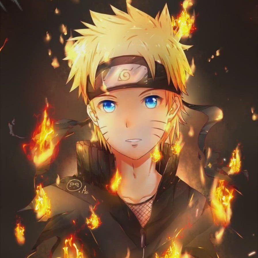 oBBOSALI avatar