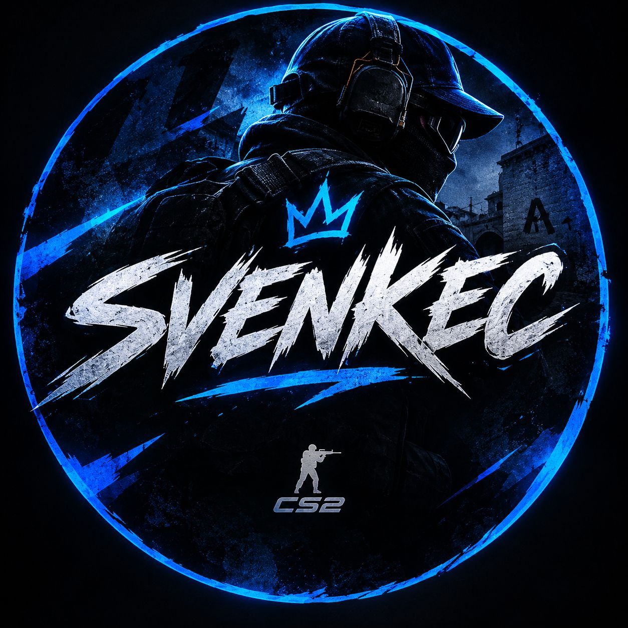 Svenkec