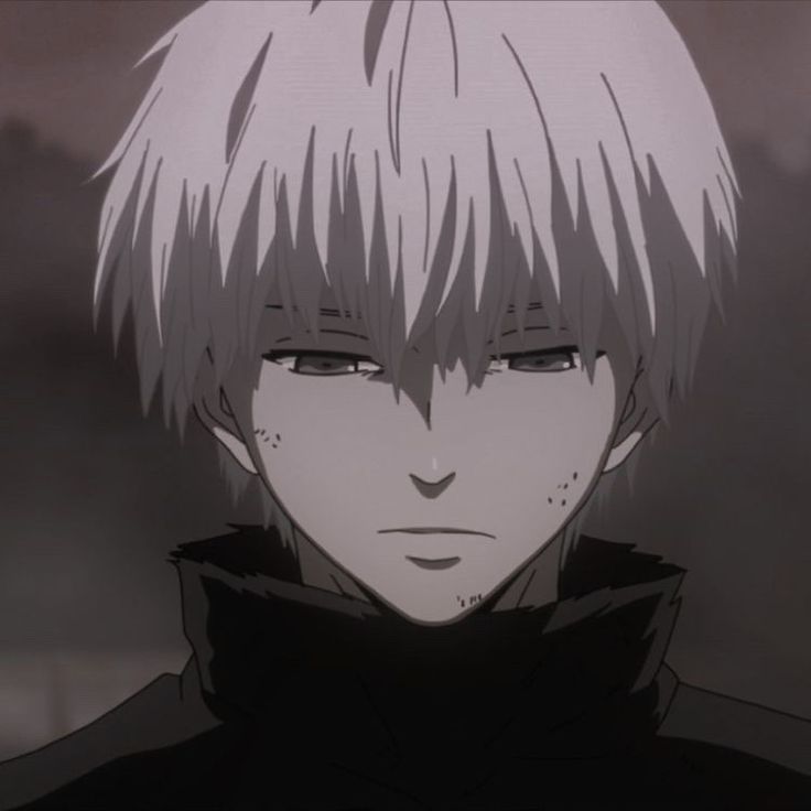 Faceit Avatar