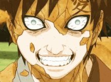 mastahow avatar
