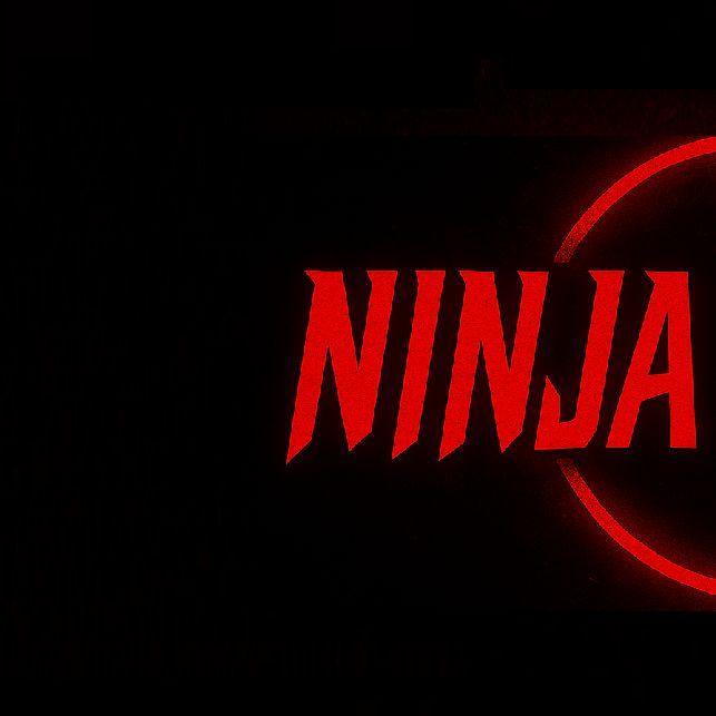 Ninja Turtle