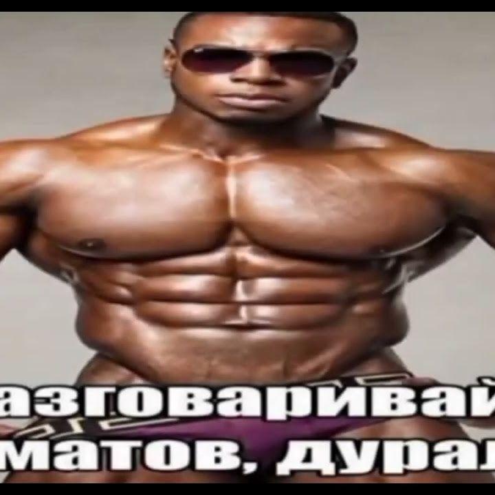 _chiefthief_ avatar