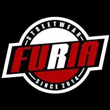 Furia0992