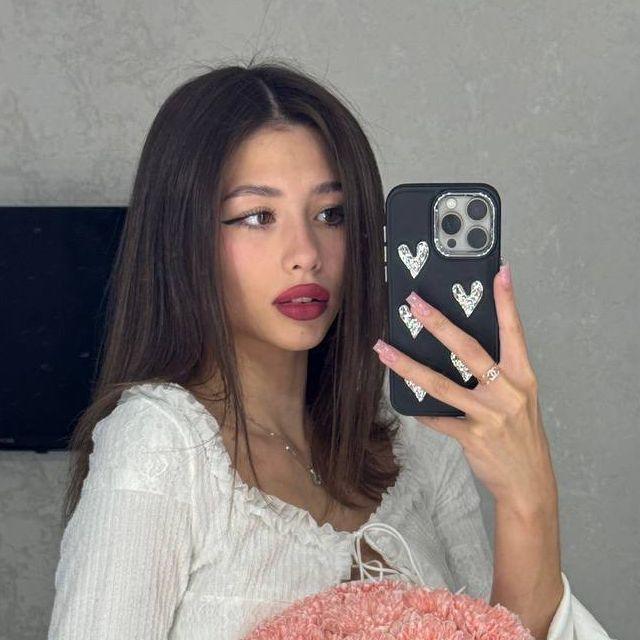 nxkxlxn03