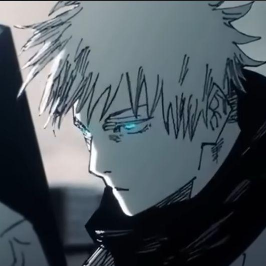 KreyssS avatar