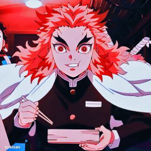 Muffin44 avatar