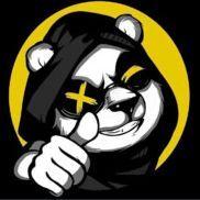 Fernandess avatar