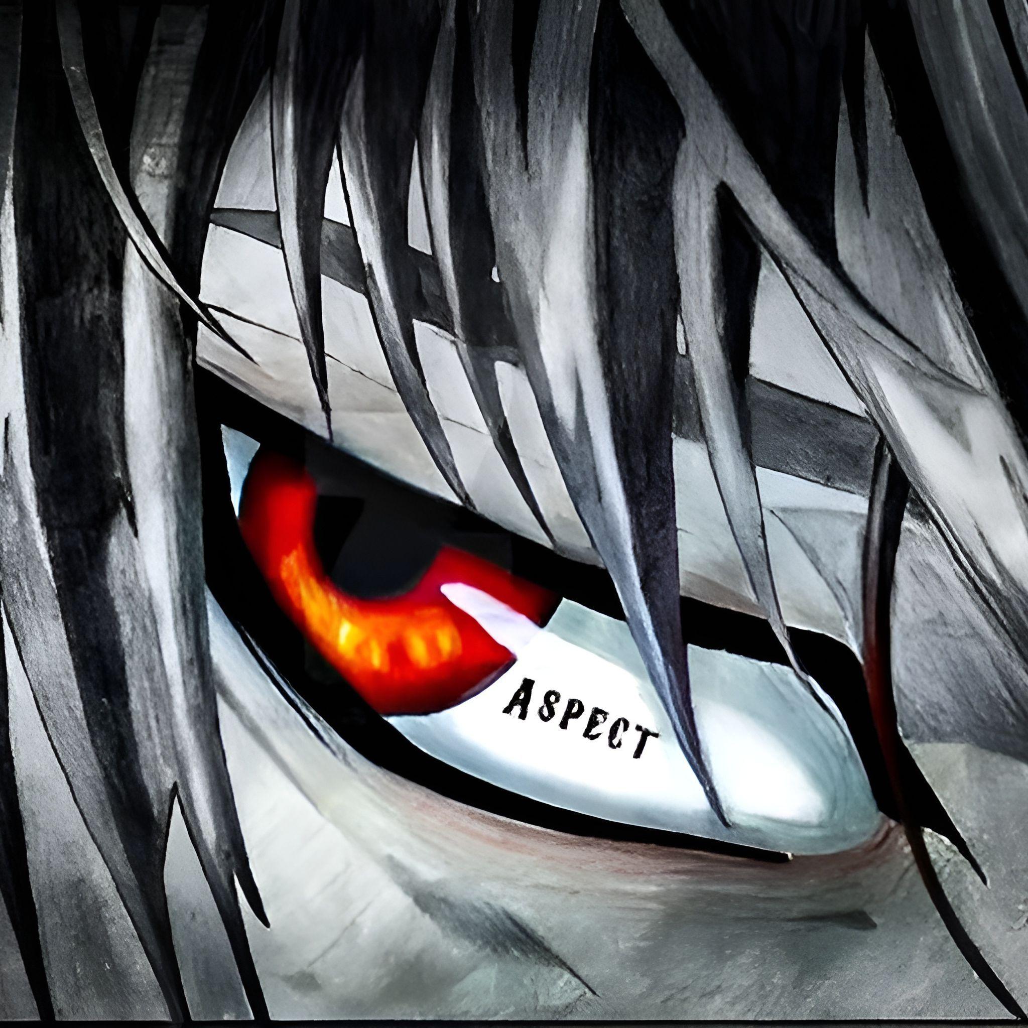 Asp3cT_W avatar