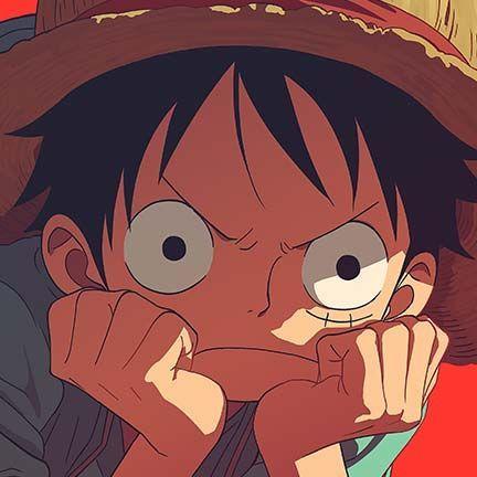 dustyydr0p avatar