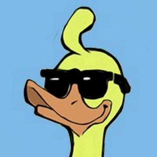 bonqiz avatar