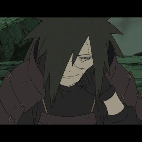 AllucardiX avatar