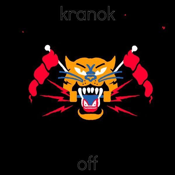 Player Kranok avatar