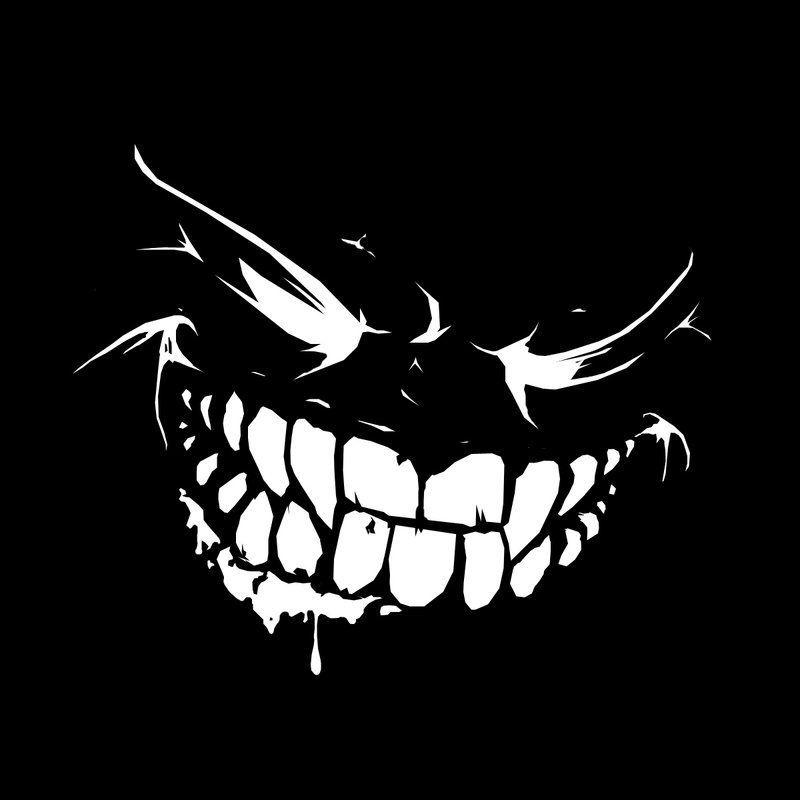 ushanka7 avatar