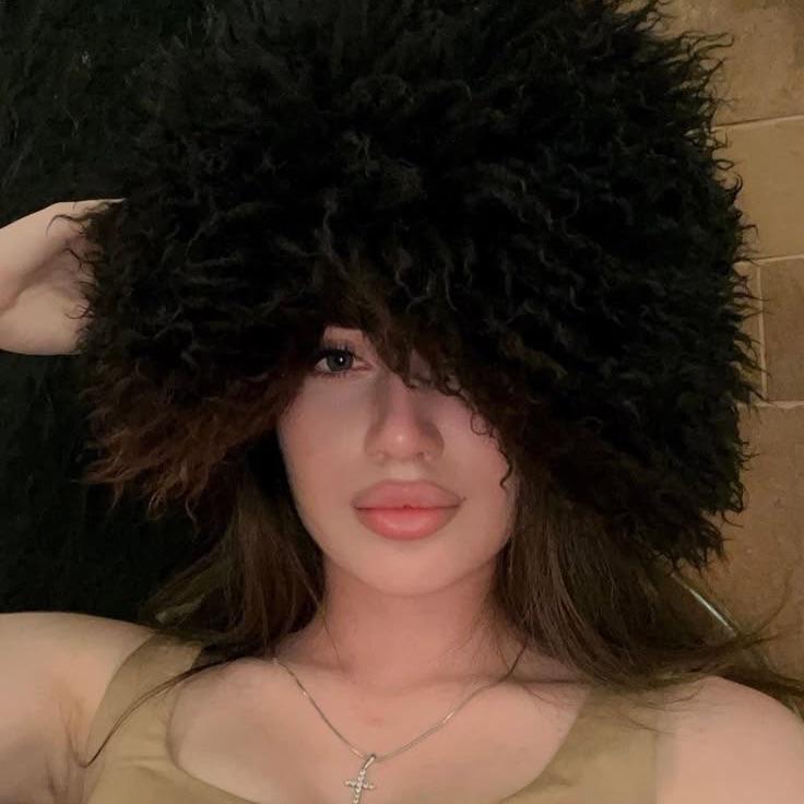 RizzvaNo avatar