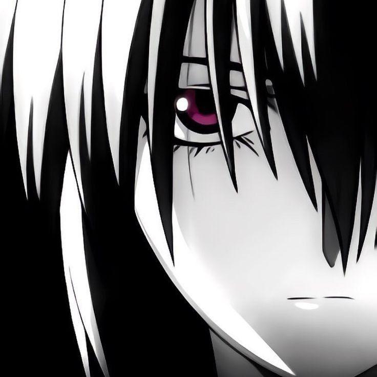 g0lunr1ght avatar