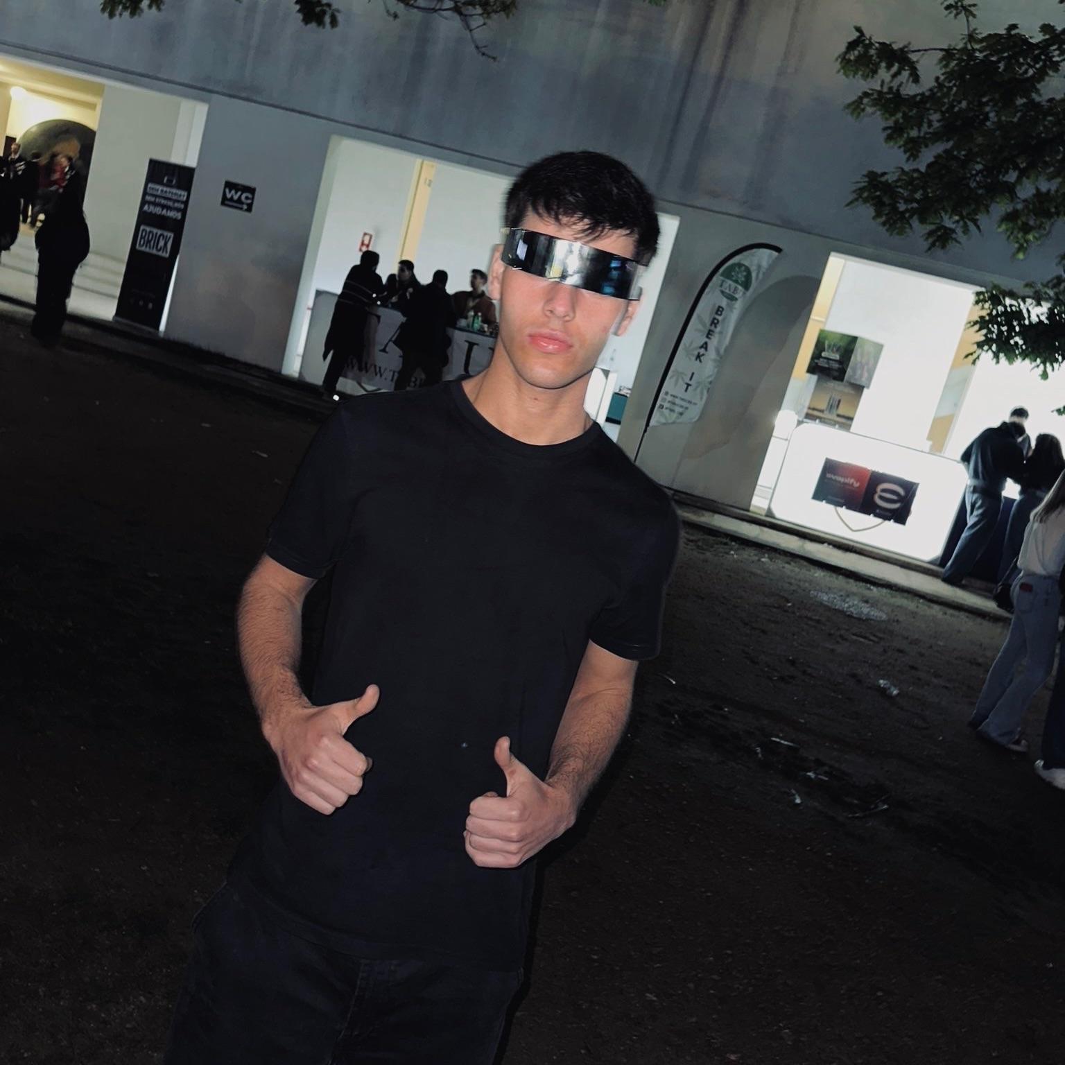 filhasss avatar