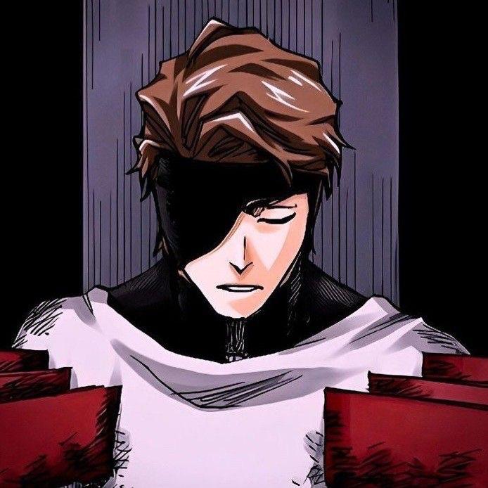 Medya69 avatar