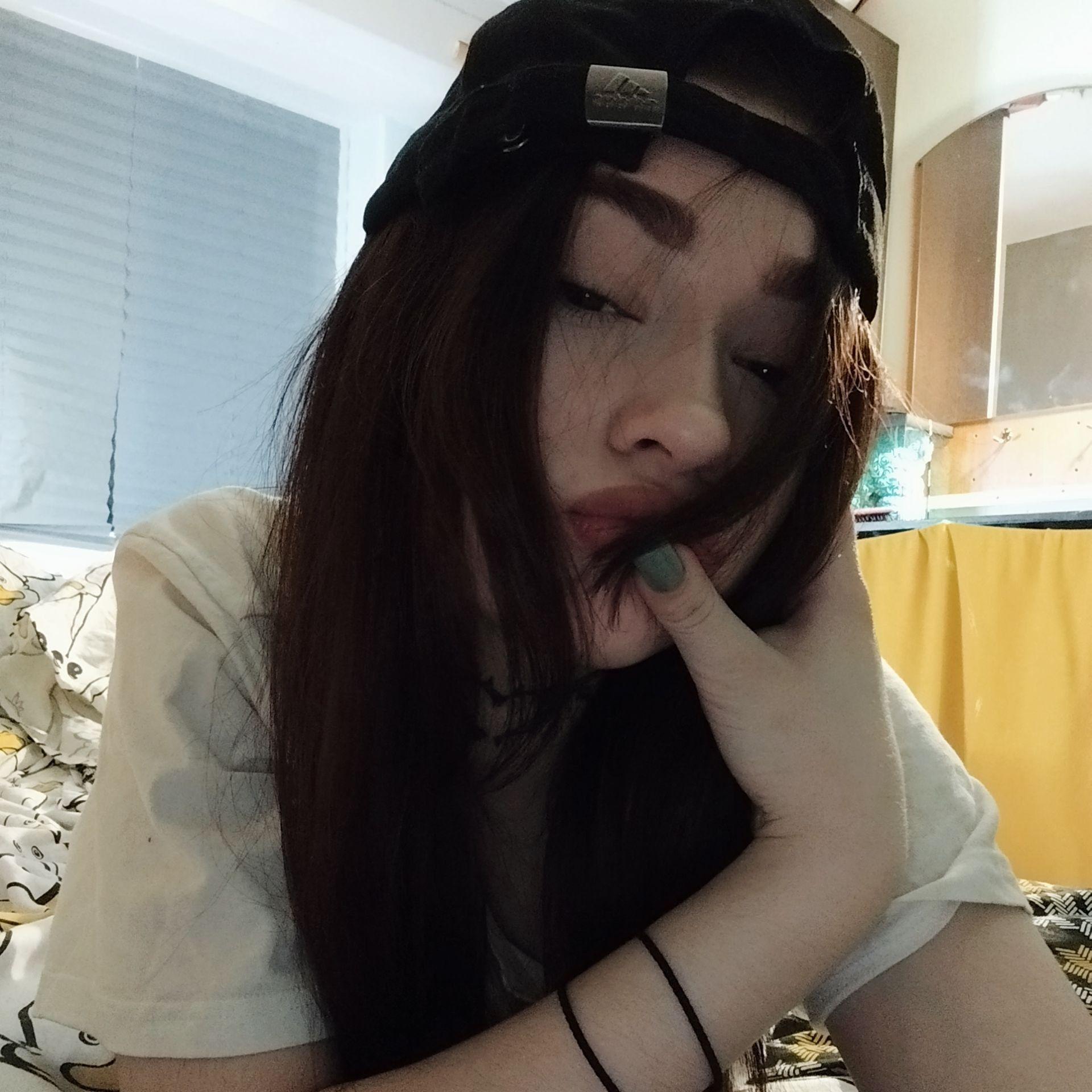 saiky_r avatar