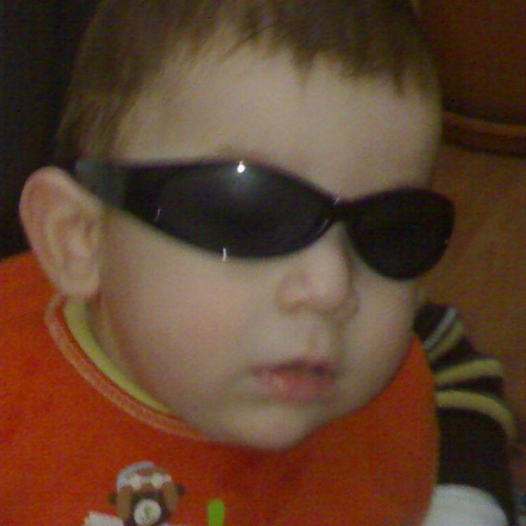 Pyr00_