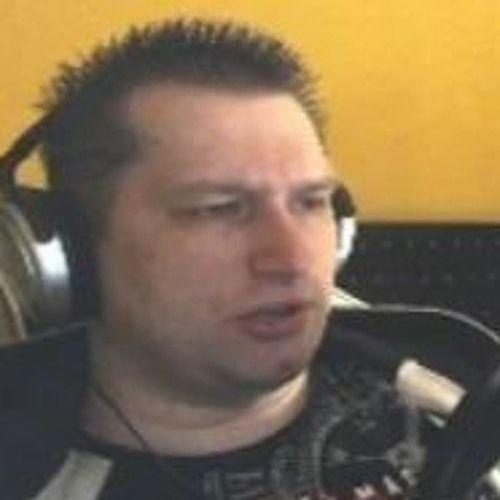 KrisuChad