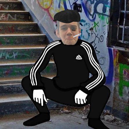 skyedge231 avatar