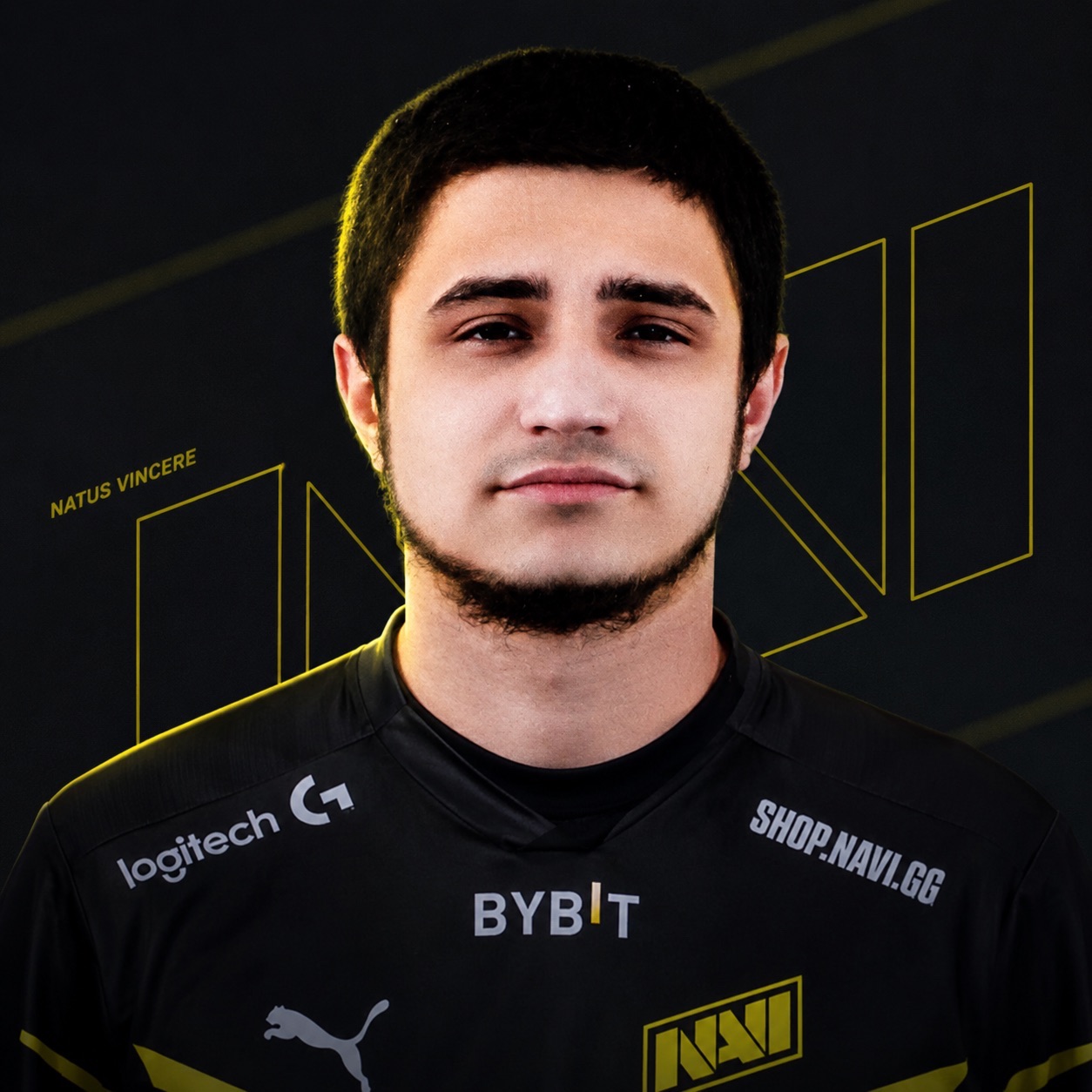 Pycckuu_Vlad
