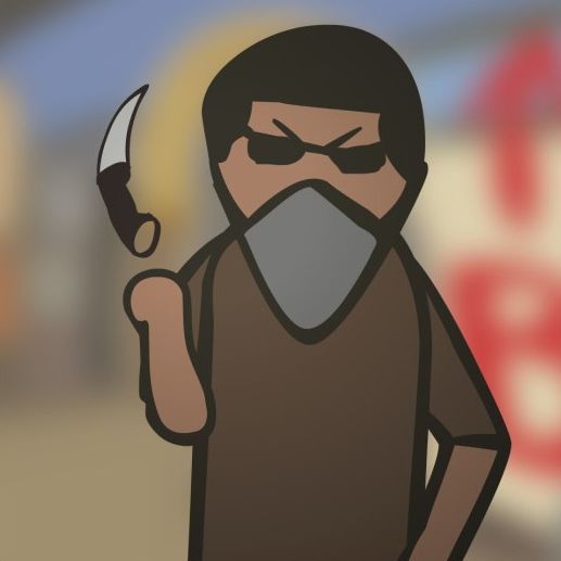 kicka-