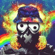 Egipteanuu avatar