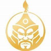 LHA11 avatar