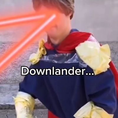 DeadShotGood