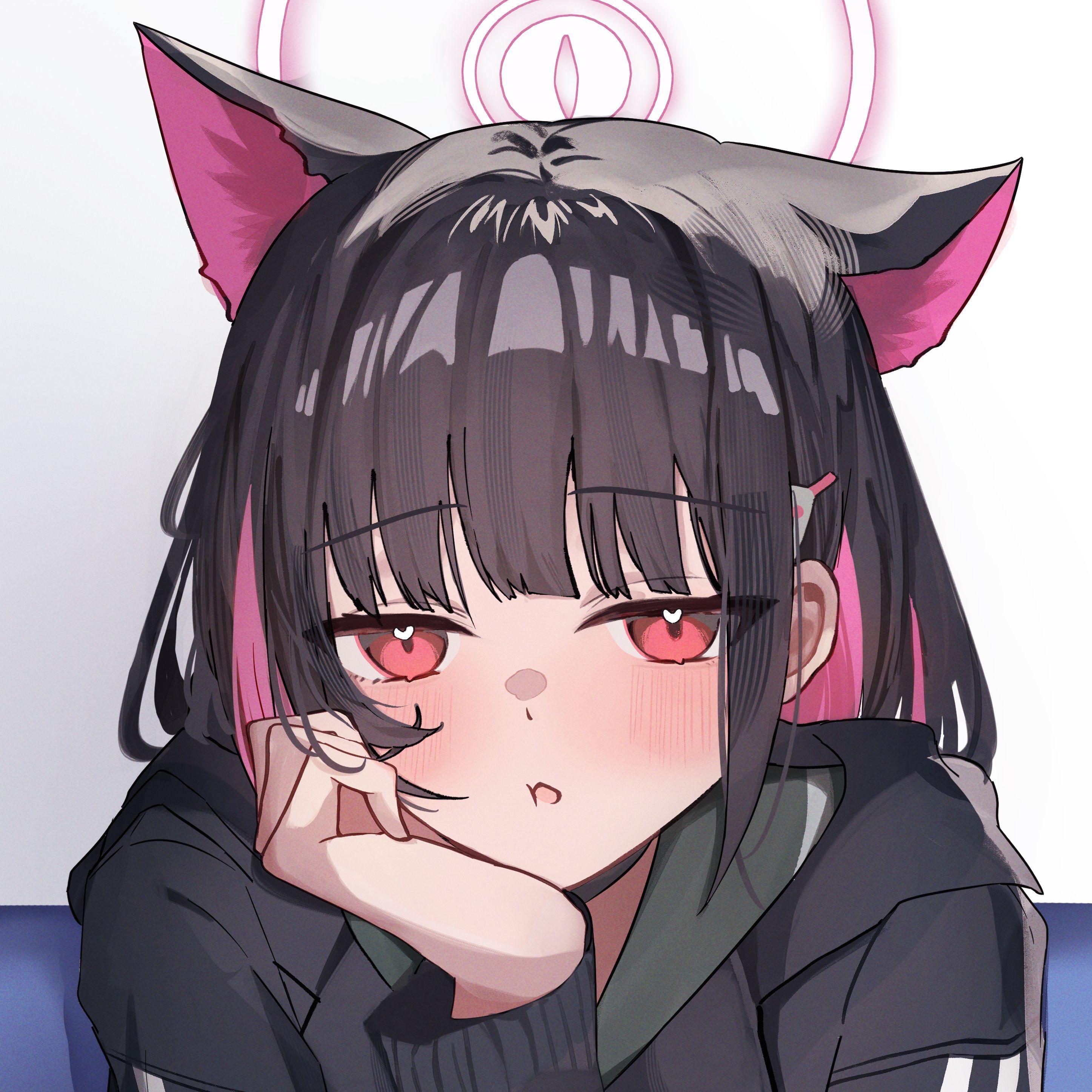 k4zusa avatar