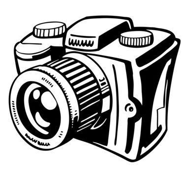 Player Kodak avatar