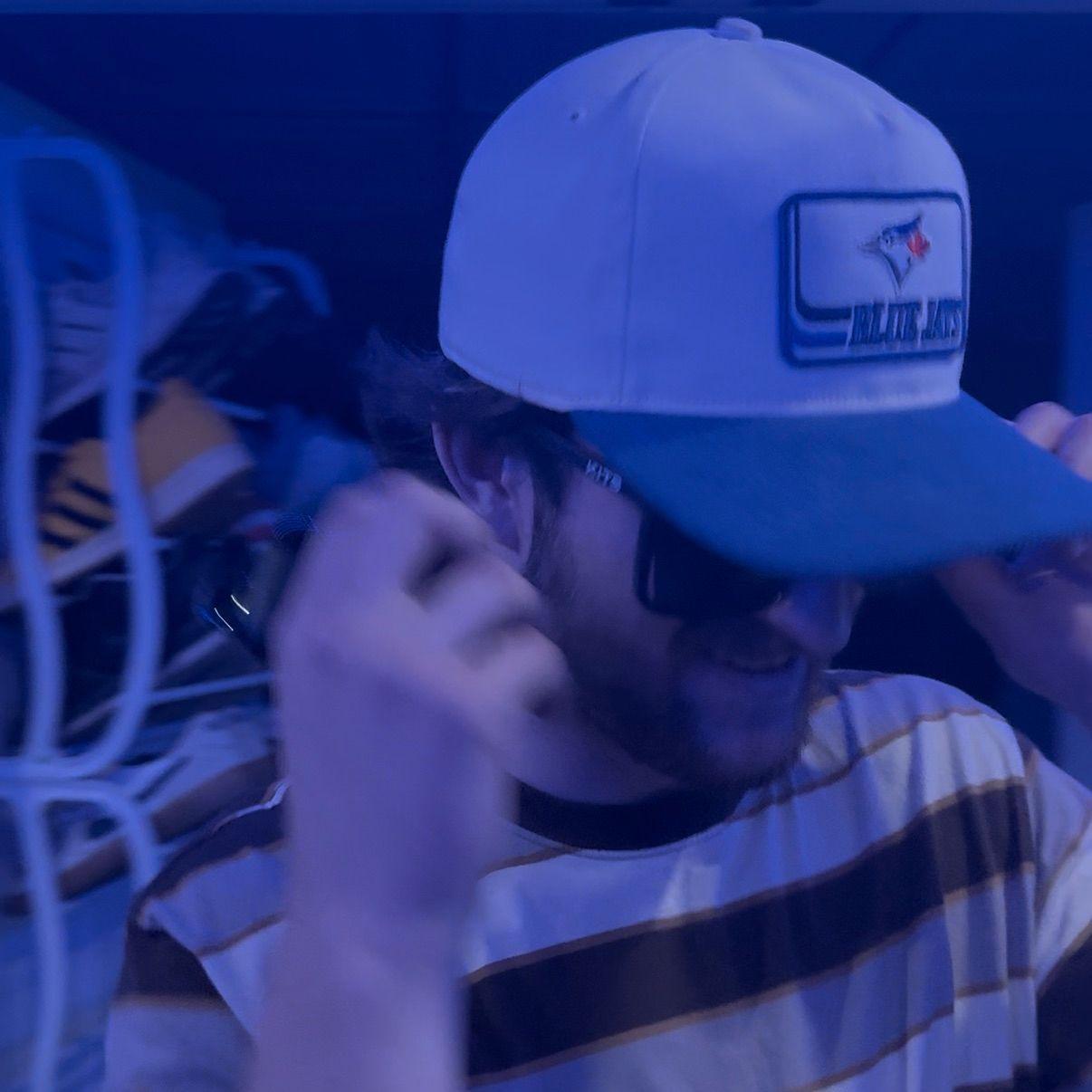 edth3goat avatar