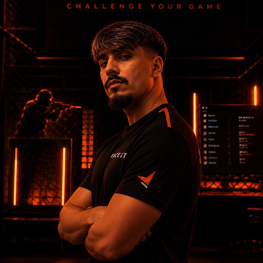 team_Caniba2
