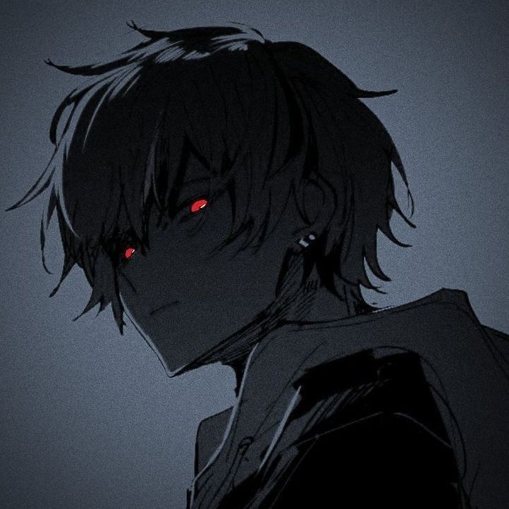 aGGreSSoR_11 avatar