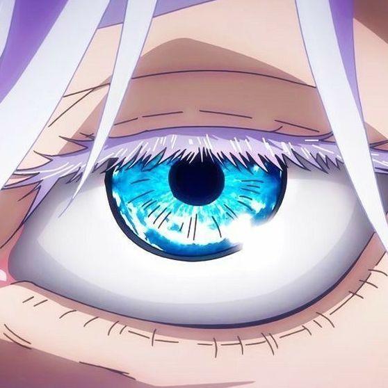 Z3NEEX avatar