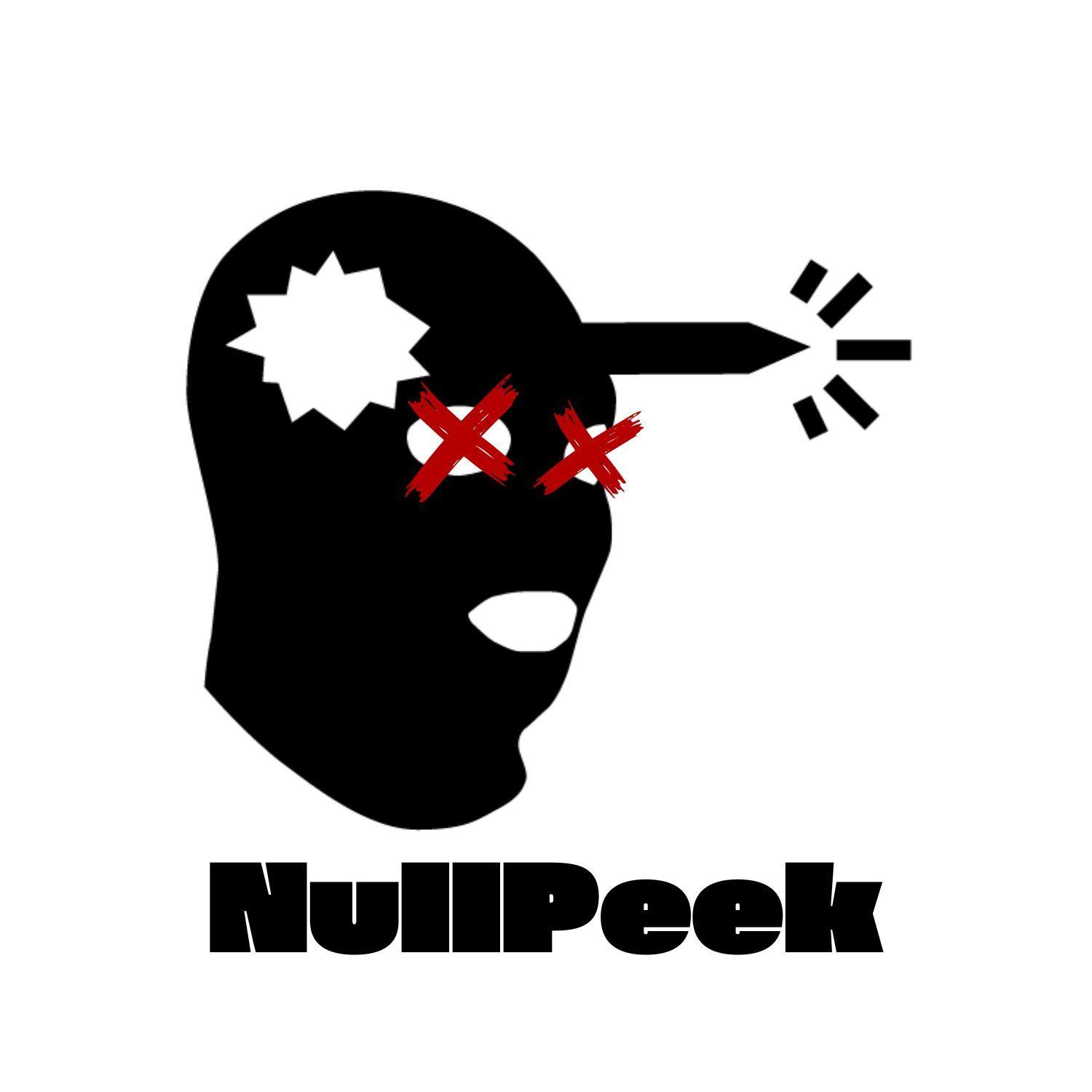 NullPeek