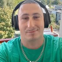 Zbyszek92