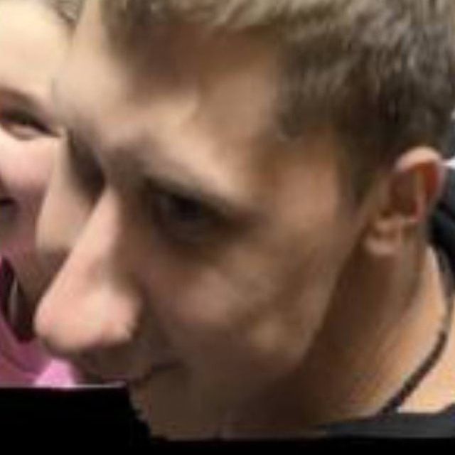 MU4ENIK_