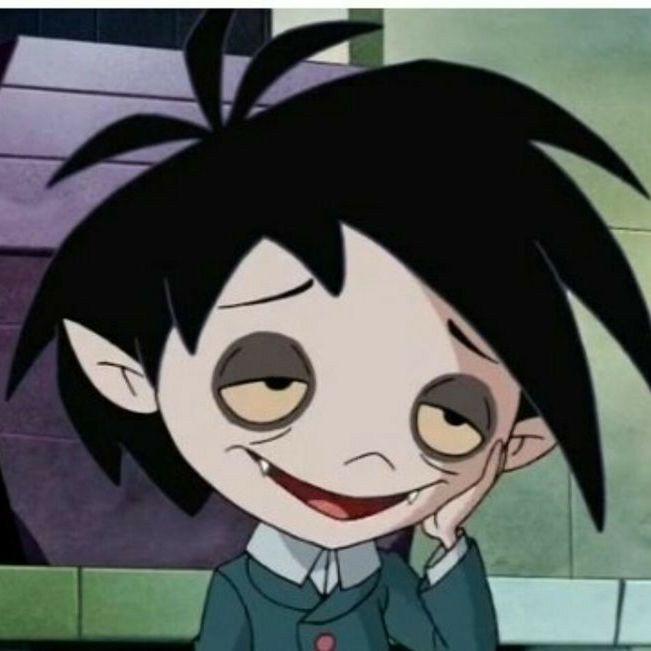 1kEssa avatar