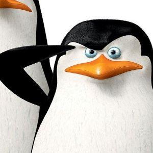 Krek2060 avatar