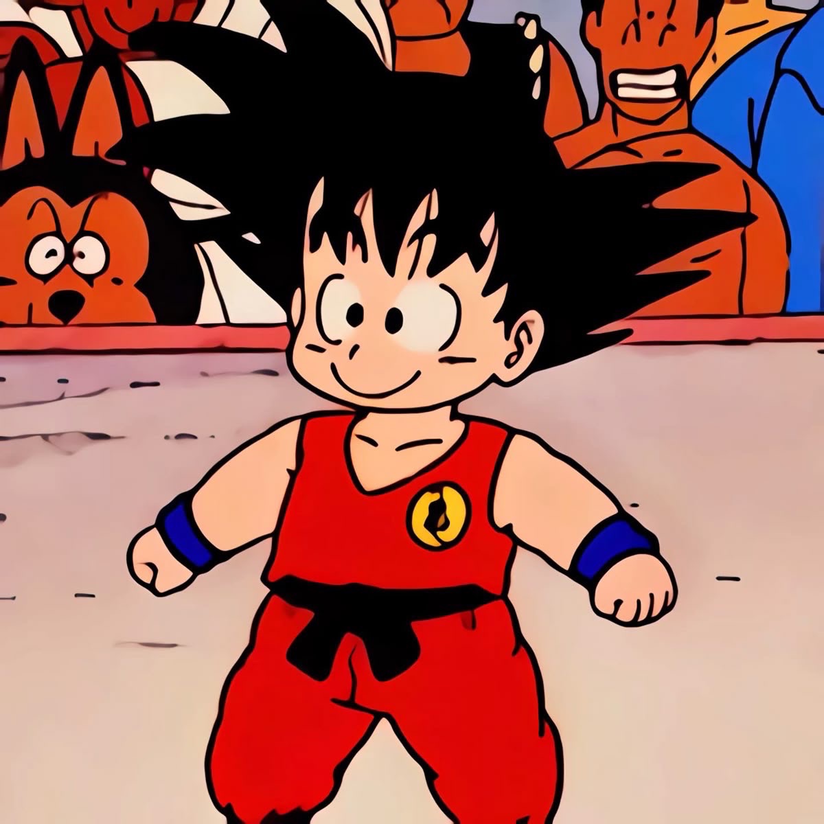 Goku_era