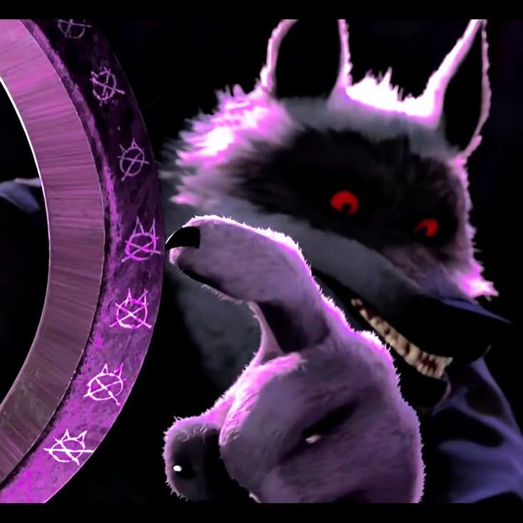 Darkuzen