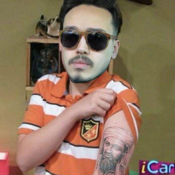 BACIHUNTER44